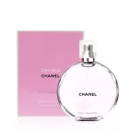 香奈儿Chanel 邂逅柔情淡香水50ml(粉邂逅)