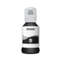 EPSON 009黑色墨盒