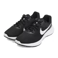 耐克(NIKE)nike跑步鞋女REVOLUTION训练健身运动鞋休闲跑步鞋DC3729-003