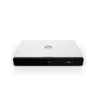 华为(HUAWEI ) CloudLink Box600-1080P30 视频会议终端