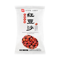 展艺 红豆沙500g