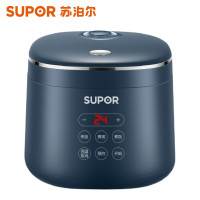 苏泊尔 (SUPOR ) 电饭煲电饭锅家用 玲珑煲 SF20FC45