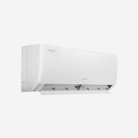 格力(GREE)KFR-35GW/(35563)FNhAd-B1JY01一价全包(包9米铜管) 变频冷暖卧室空调挂机