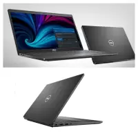 戴尔(DELL)笔记本电脑15寸 Latitude 3530/i5-1235U/8GB/256GB SSD/WIN 11