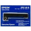 爱普生 (EPSON) 色带架 ERC-09