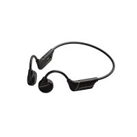 名创优品骨传导无线蓝牙耳机IPX55防水(单位:个)