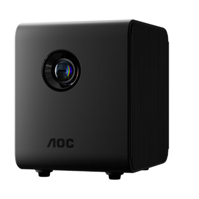 AOC Y1 投影机