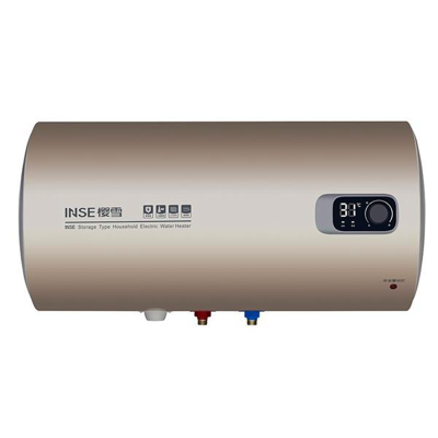 樱雪电热水器ICD-80T-JA2203
