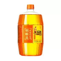 胡姬花 古法花生油 1.8L