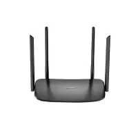 路由器 TP-LINK,AC1200双千兆,无线家用