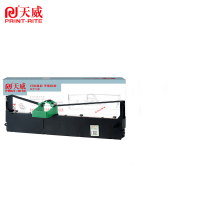 天威 TW-DPK800-J富士通兼容色带架 适用:DPK810/880/890/8580E/9800GA(单位:个)