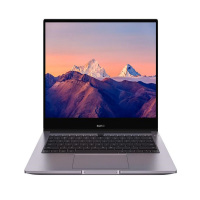 HUAWEI MateBook B3-430 NFZ-WFE9(Intel i7 16GB+512GB