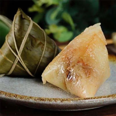 蛋糕叔叔300型