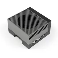 NVIDIA Jetson AGX Orin AI开发板