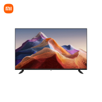 小米电视 Redmi A43 43英寸 全高清电视 金属全面屏电视