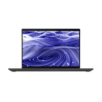 联想(Lenovo)ThinkPad T14 14英寸笔记本电脑i7 16G 512G固态 2G独显 W11 FHD