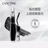 兰蔻(LANCOME)天鹅防晕染睫毛膏10g