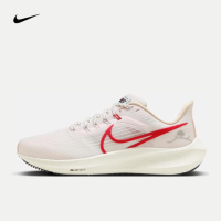 耐克(NIKE)女子公路跑步鞋 PEGASUS 39 FD4344-161 37.5