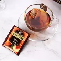 川宁 TWININGS 红茶
