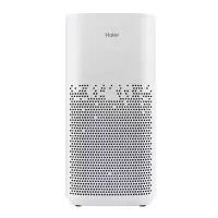 海尔/Haier 空净400 空气净化器 一台