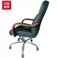 办公椅