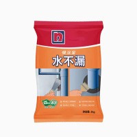 水不漏涂料快速堵漏防水材料 2KG