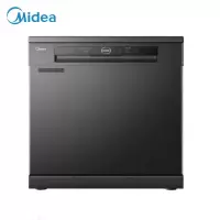 美的(Midea) P30-Plus 洗碗机