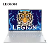 联想(Lenovo)拯救者Y9000P I9-12900H 16G 512固态 3060 冰魄白