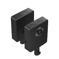 S8全景相机8K高清360度水电装修装饰工程VR看房720云3D房产 灵动