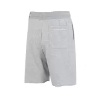 耐克(NIKE)夏季男子运动休闲短裤裤子DX0767-063