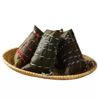 小米电子阅读器