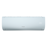 海信(Hisense) 1.5匹自然风防直吹新一级能效空调KFR-35GW/A151U-X1.