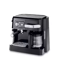德龙(DeLonghi) BCO410咖啡机