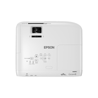 EPSON 投影仪 CB-X49