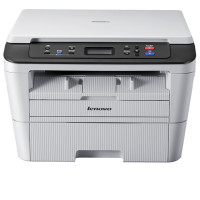 联想(Lenovo)M7400PRO 黑白激光打印机