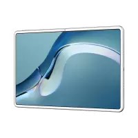 华为平板电脑MatePad Pro 12.6英寸二合一平板[2021款]8G+128G WIFI