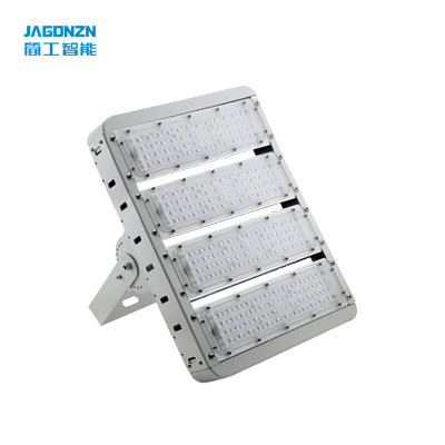 简工智能(JAGONZN) GL-06D-L200(T)LED强光灯(含安装)