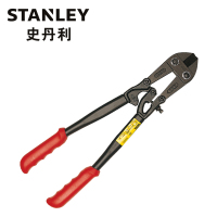 史丹利(Stanley) 14-318-23 18英寸断线钳