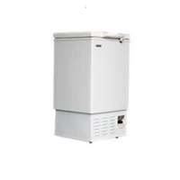 澳柯玛(AUCMA)DW-40W102A 冰柜 低温零下40度负40度-40度保存柜保存箱冷冻冰柜