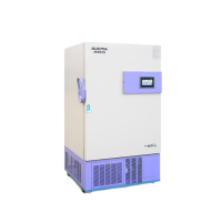 澳柯玛 DW-86L348Y -40~-86°C 立式保存箱温冰箱深低温保存箱