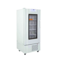 澳柯玛 XC-400 4±1°C医用医疗血液冷藏柜 可用于储存 生物制品