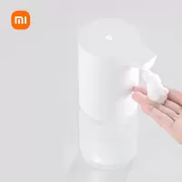 小米(mi) 米家 自动洗手机套装