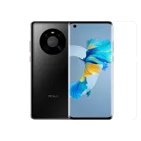 华为 华为智选 TD Tech M40 全网通版 5G TDT-MA01(8G+128G)