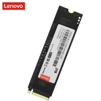 联想(Lenovo))Y9000系列 2TB SSD固态硬盘M.2接口(NVMe协议PCIe 4.0*4) 独立缓存