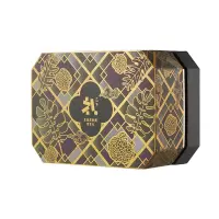 锦华星钻黑松露尊享礼1560g