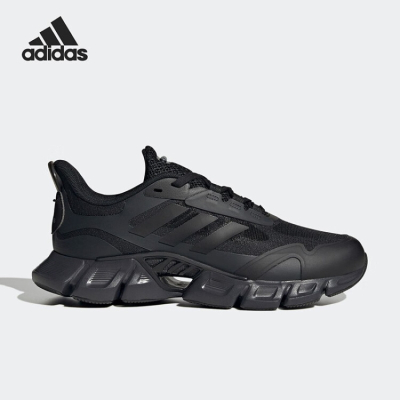 ADIDAS/阿迪达斯CLIMACOOL SHOES男女缓震跑步鞋 IF00 36