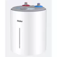 海尔(Haier) 小厨宝储水热水器家用节能小型即热速热