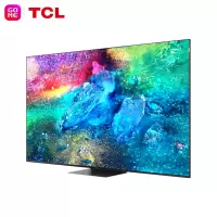 TCL 65X11 65寸 蓝光智能电视(台)