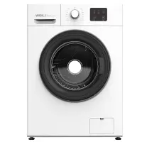 威力 XQG80-1026PX洗衣机