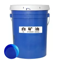 企采严选 白矿油100kg